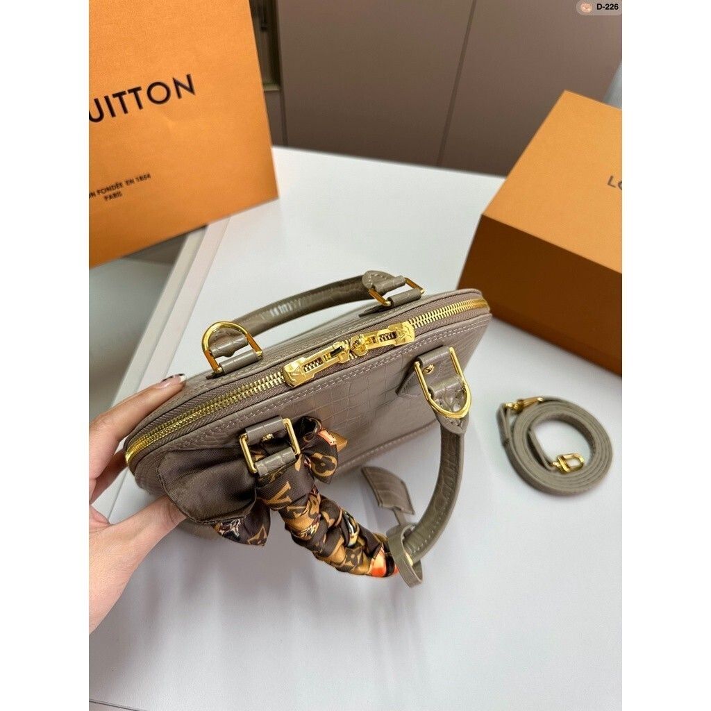 sg-11134201-7rdvi-lxgqqajd7rrgce