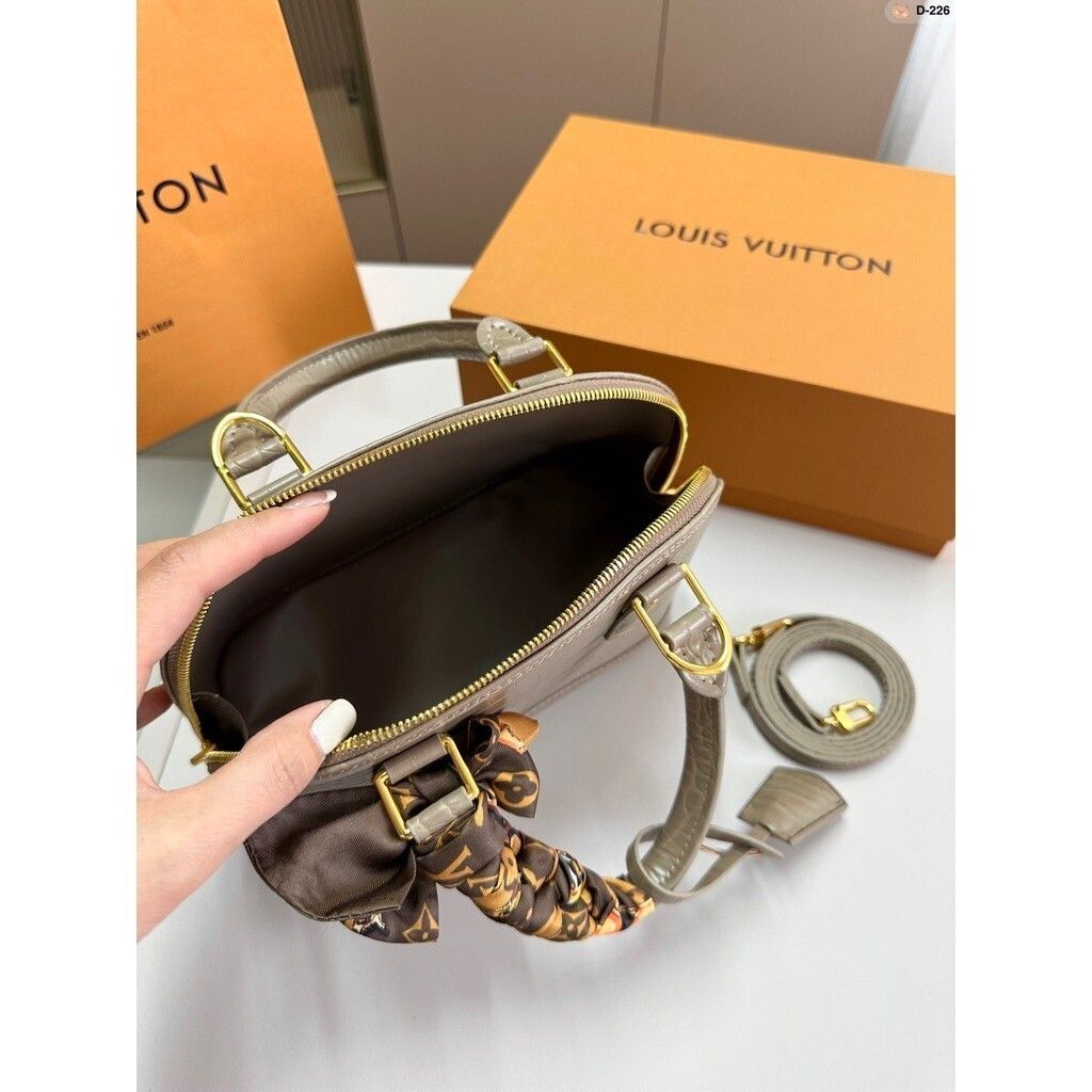 sg-11134201-7rdxs-lxgqqaq0y0tbe4