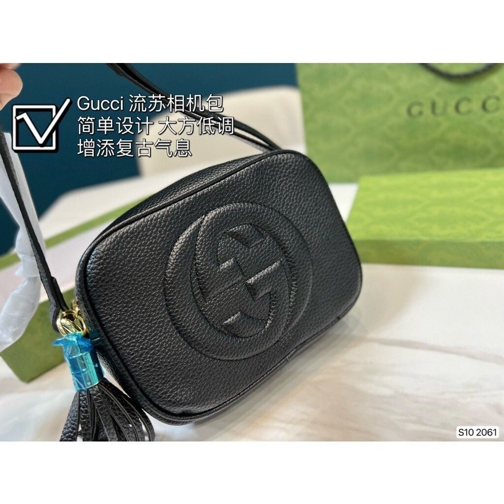 sg-11134201-7rdy8-lxfpsspj7fk63c