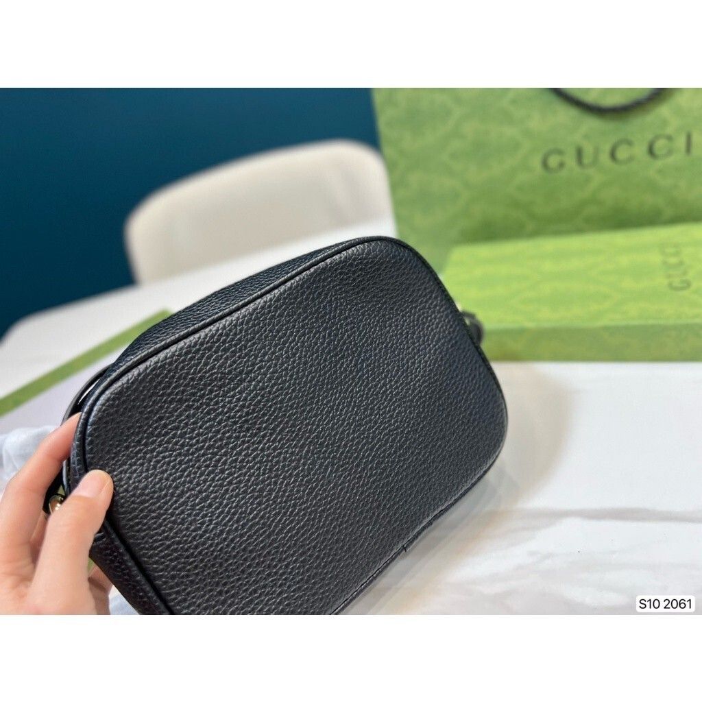 sg-11134201-7rdwn-lxfpssyyv1m13f