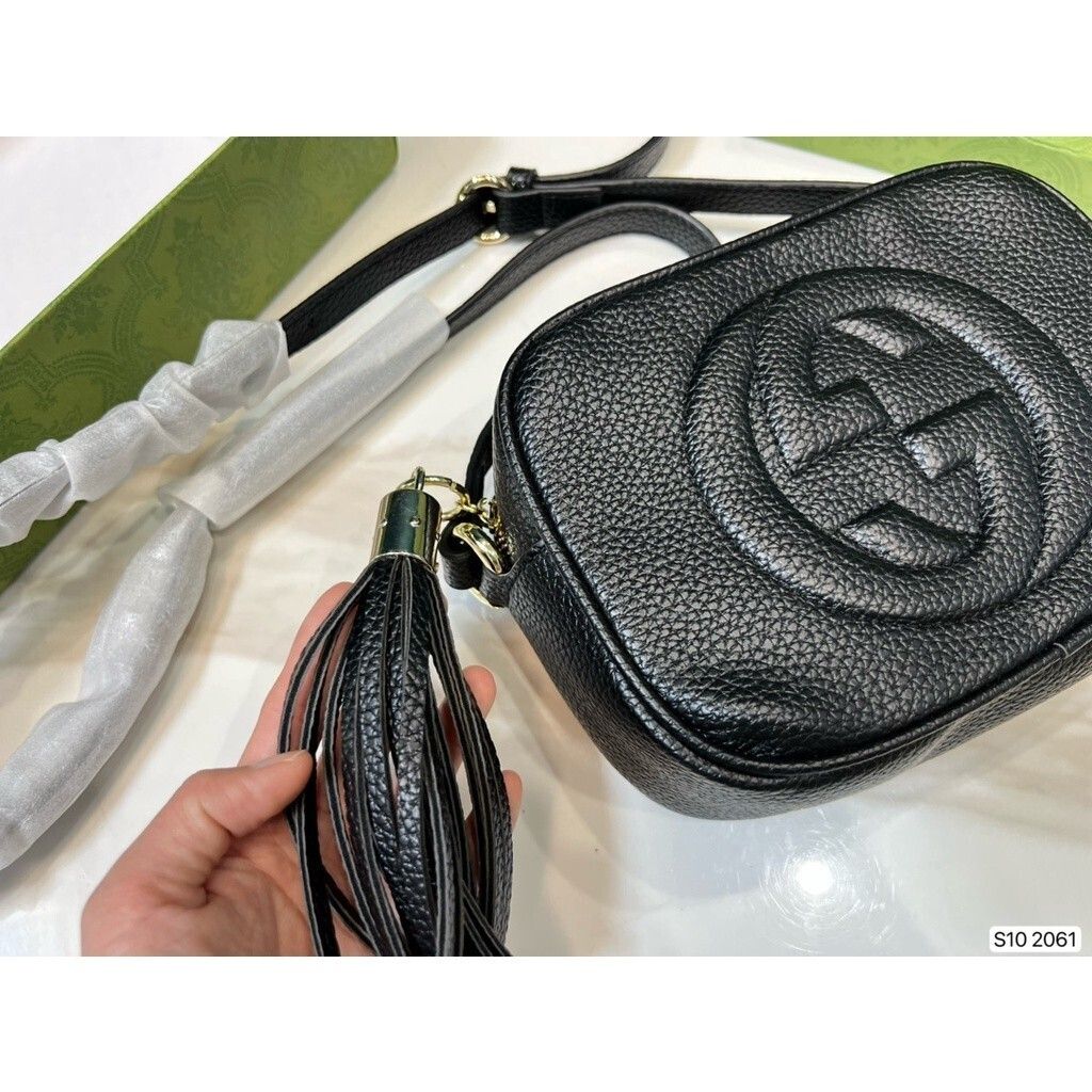 sg-11134201-7rdwa-lxfpstnnthzcfd