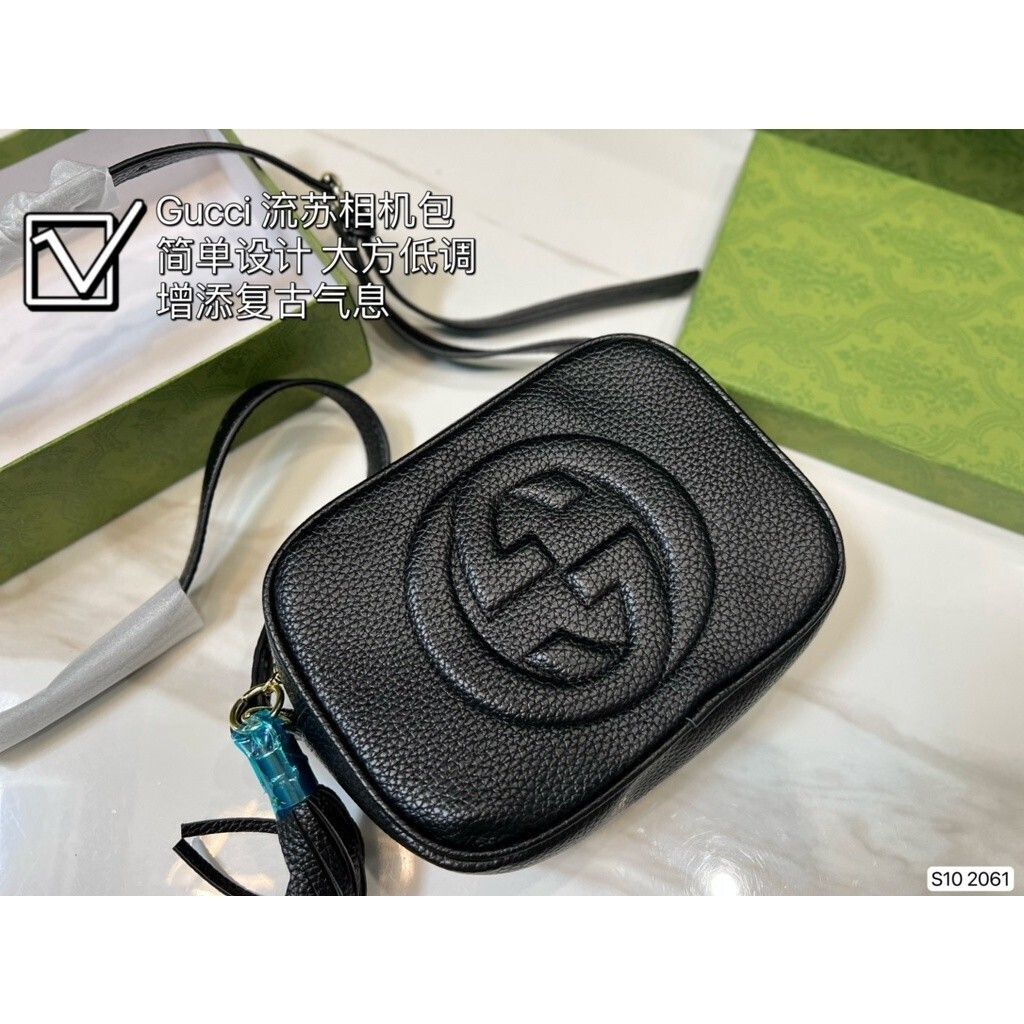 sg-11134201-7rdys-lxfpstyhdnwoab