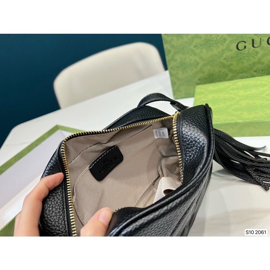 sg-11134201-7rdvt-lxfpsu90y8g8c9