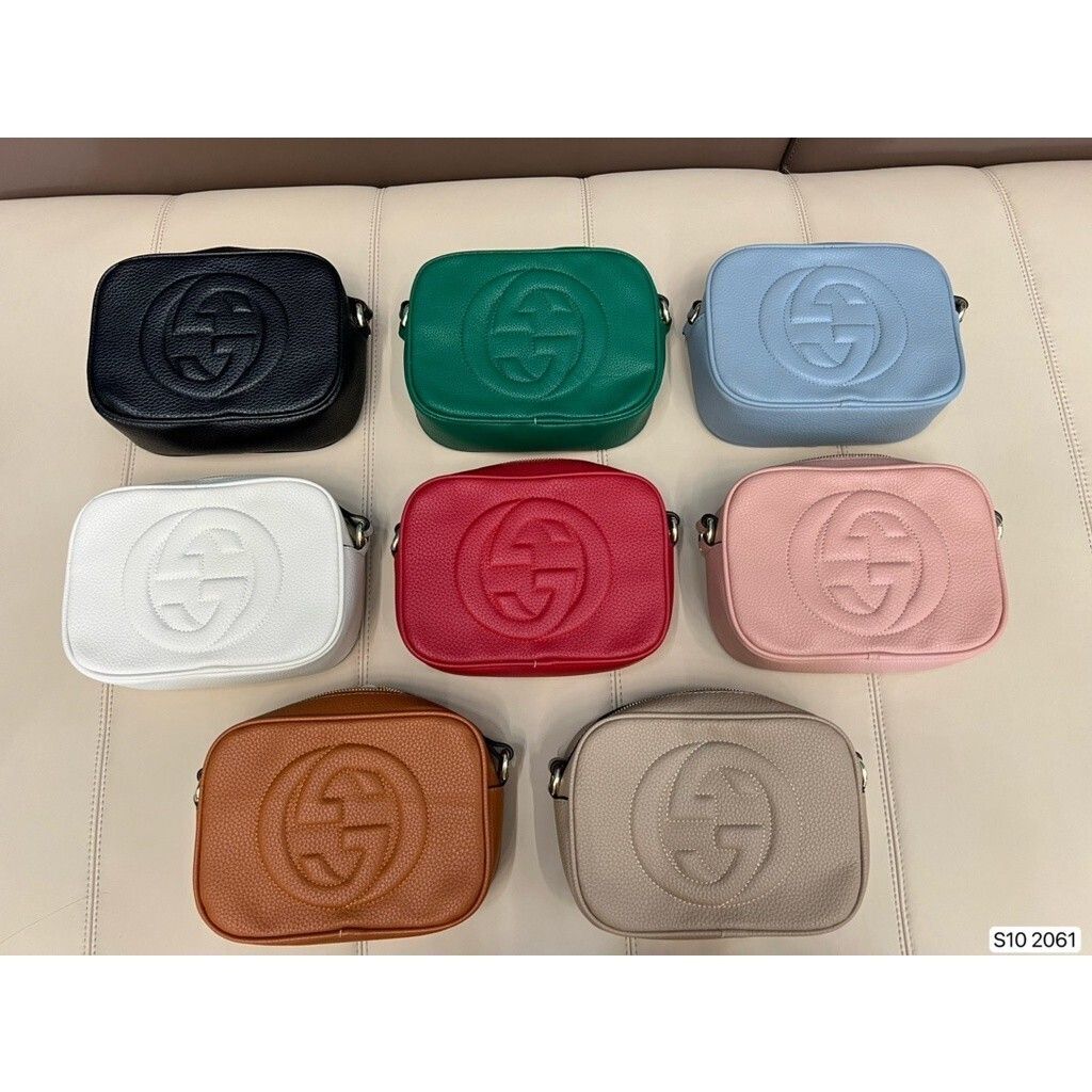 sg-11134201-7rdyr-lxfpsuoabwmhd8