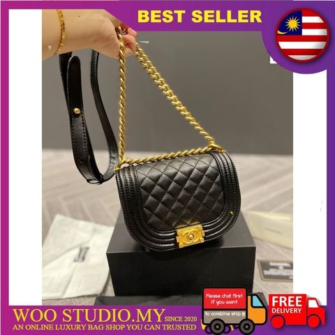 sg-11134201-7rbn1-lmcmzf1j58ls7c