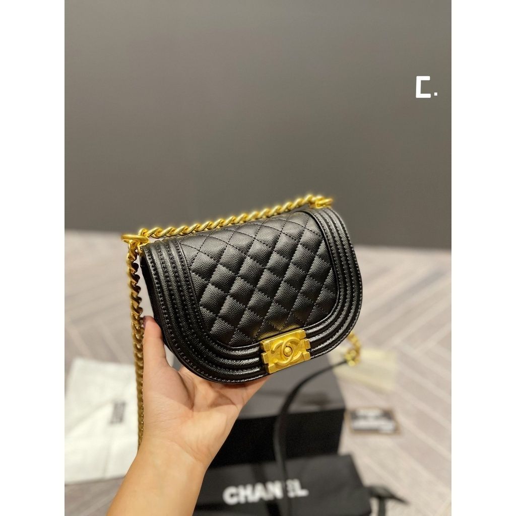 sg-11134201-7rbl4-lmcmzfhwhaa343