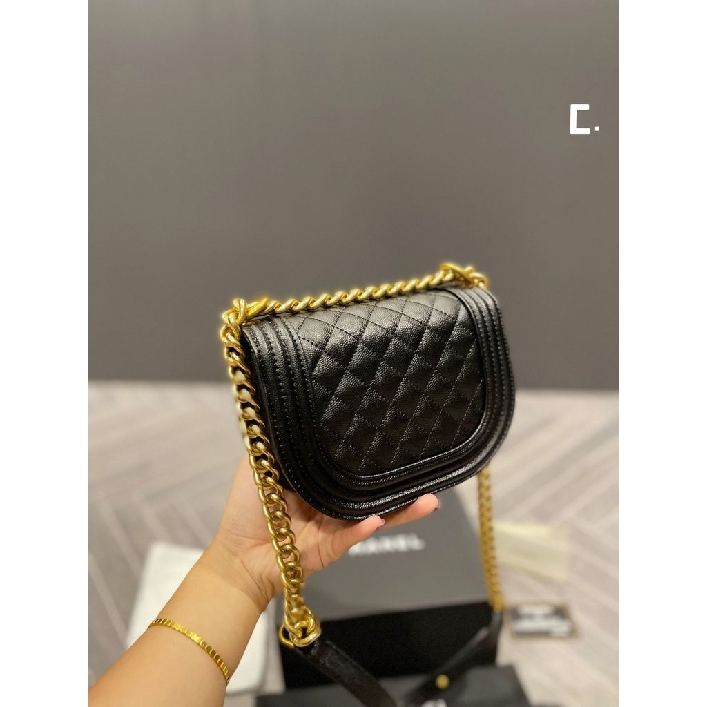 sg-11134201-7rbmt-lmcmzfyjyjoj2b