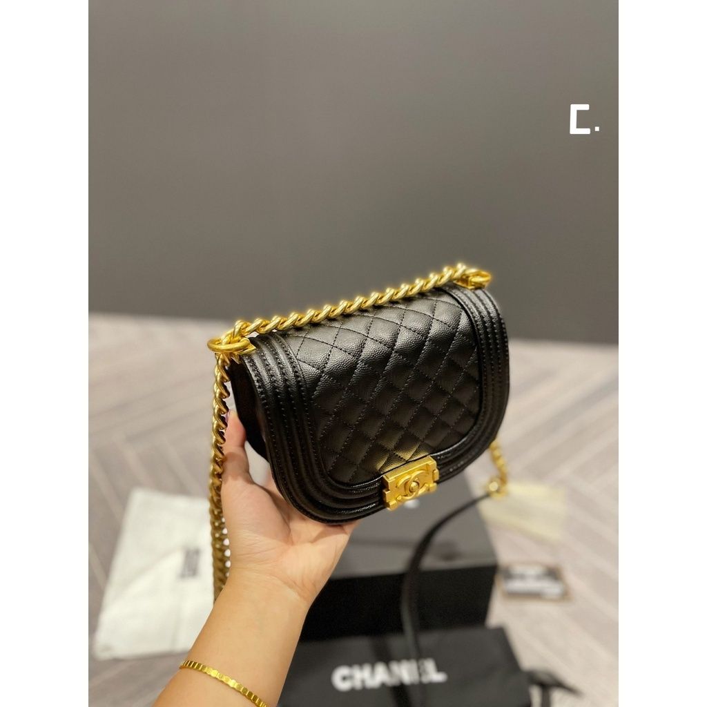 sg-11134201-7rblw-lmcmzgiizot627