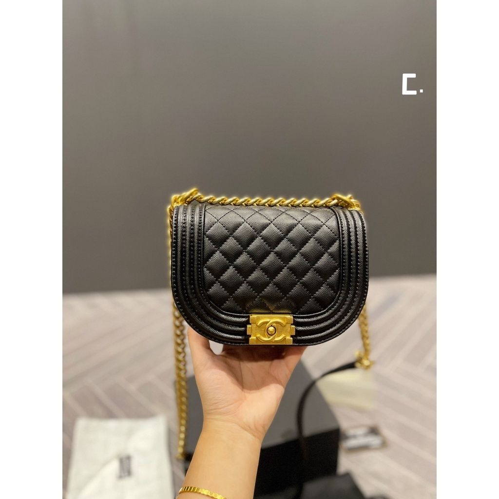 sg-11134201-7rbkl-lmcmzh1y8o62f7