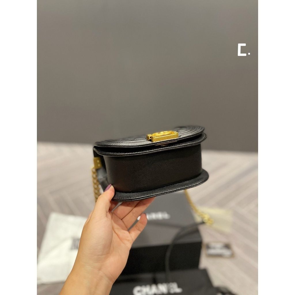 sg-11134201-7rbku-lmcmzhibjayh07