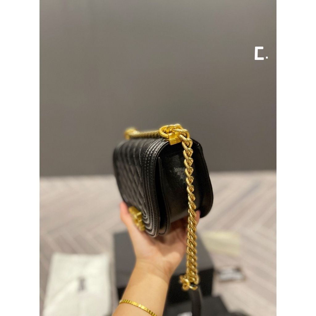 sg-11134201-7rbnc-lmcmzi4io88985