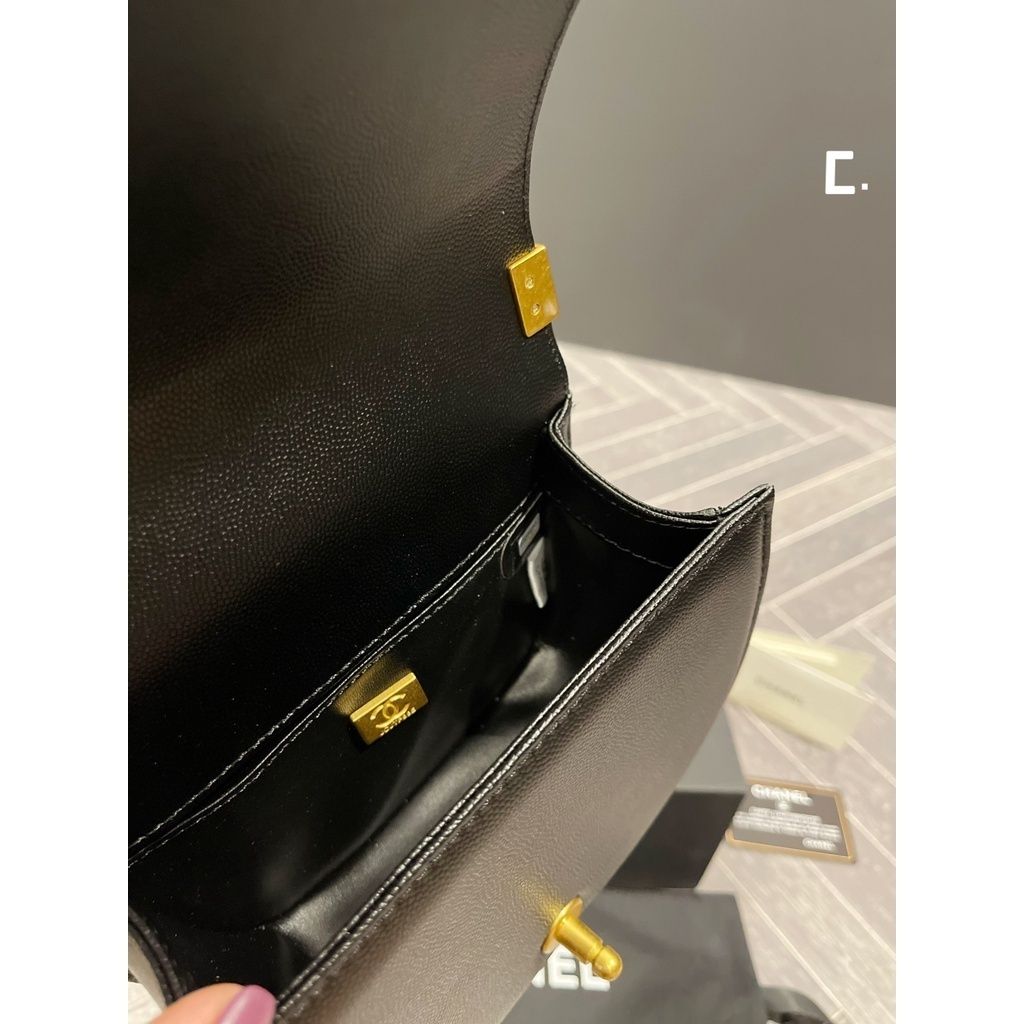 sg-11134201-7rbkg-lmcmzindv7op86