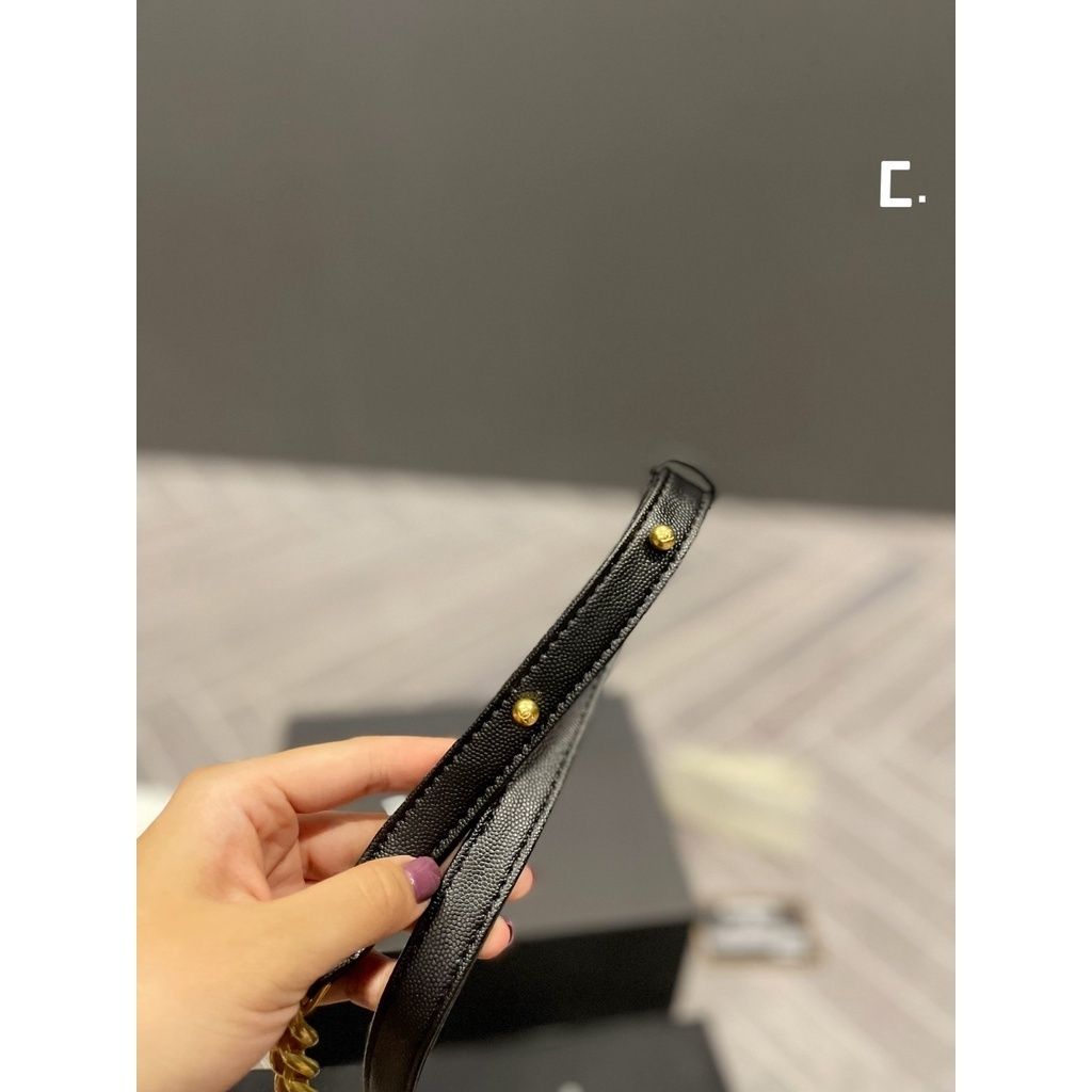 sg-11134201-7rbkw-lmcmzj9az51ne5