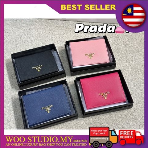 sg-11134201-7rbnc-loz1ynd5dhirc2