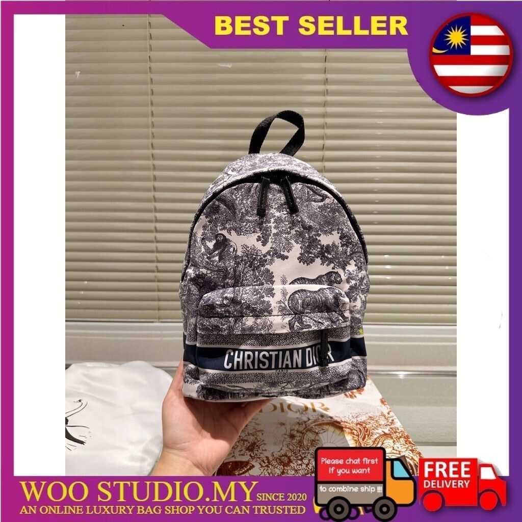 sg-11134201-7rcd6-ls2dzxtitx18bf