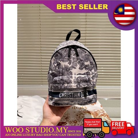 sg-11134201-7rcd6-ls2dzxtitx18bf