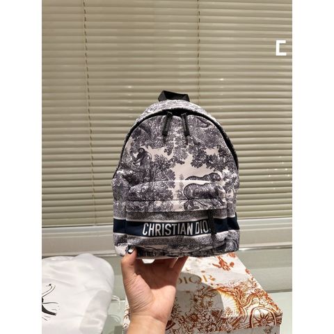 sg-11134201-7qvg9-li1iuaj99w5c20