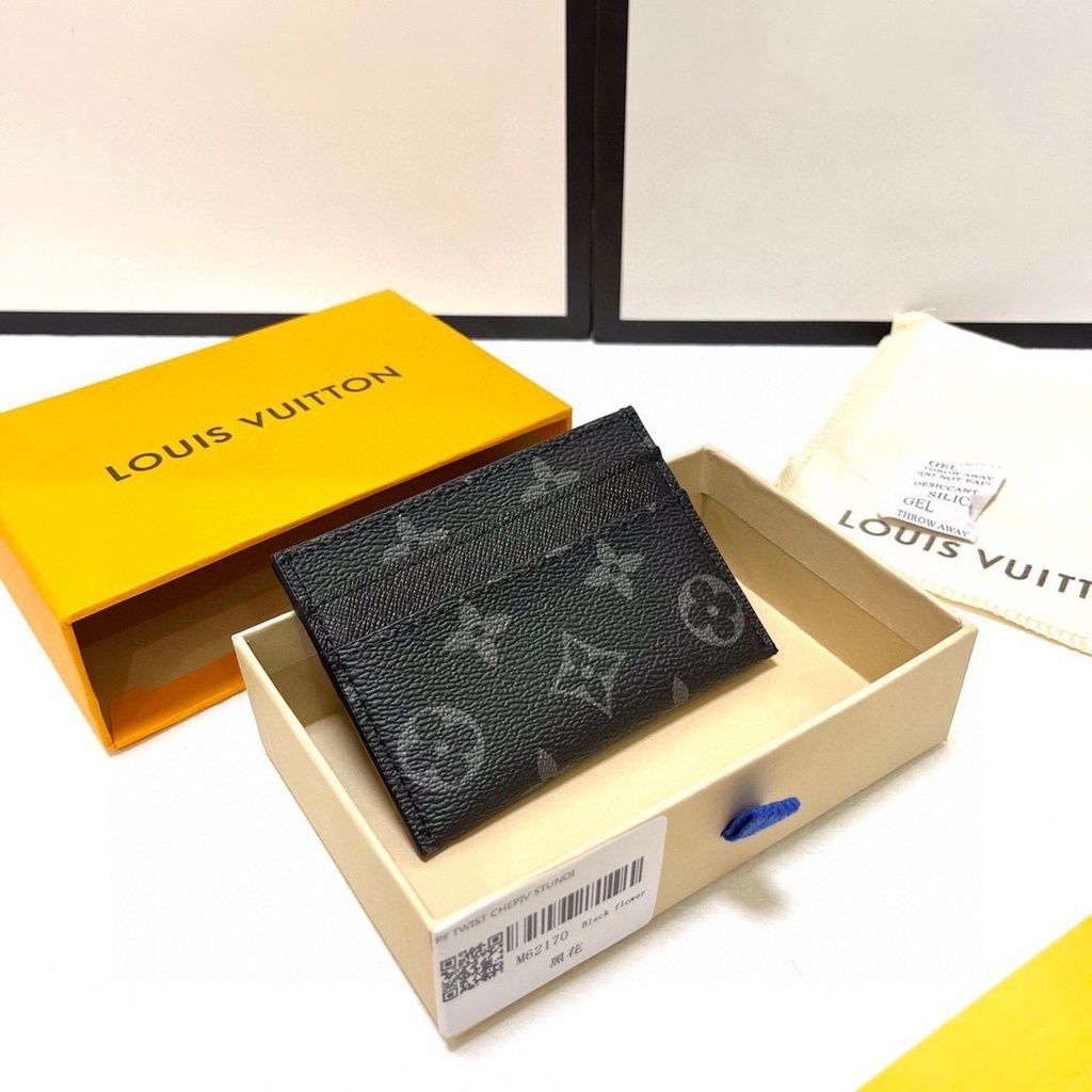 sg-11134201-7rbna-lq4ifwfu84g44d