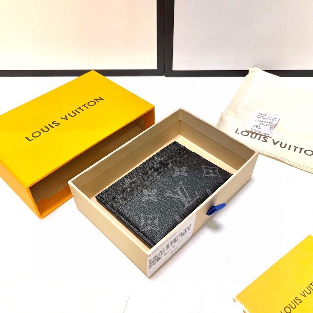 sg-11134201-7rbk8-lq4ifwq3t3lw01