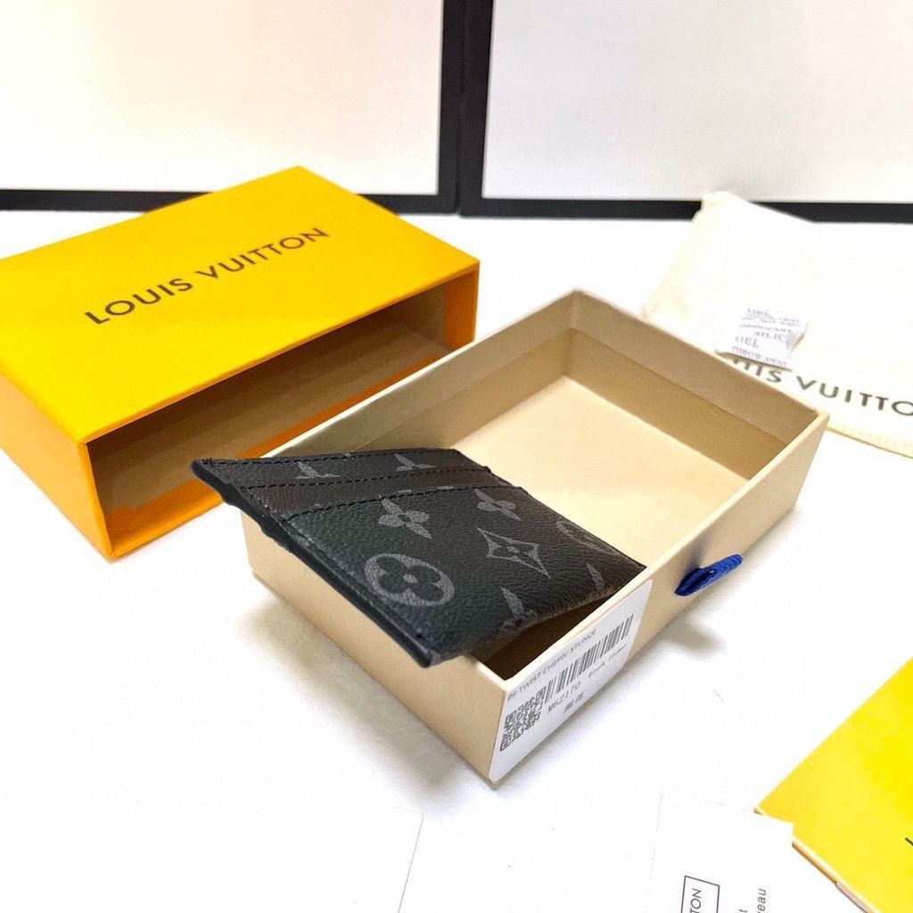 sg-11134201-7rbks-lq4ifwxbiji26f