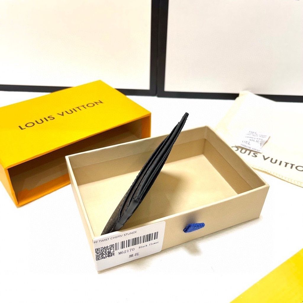 sg-11134201-7rbk9-lq4ifx539zbb18