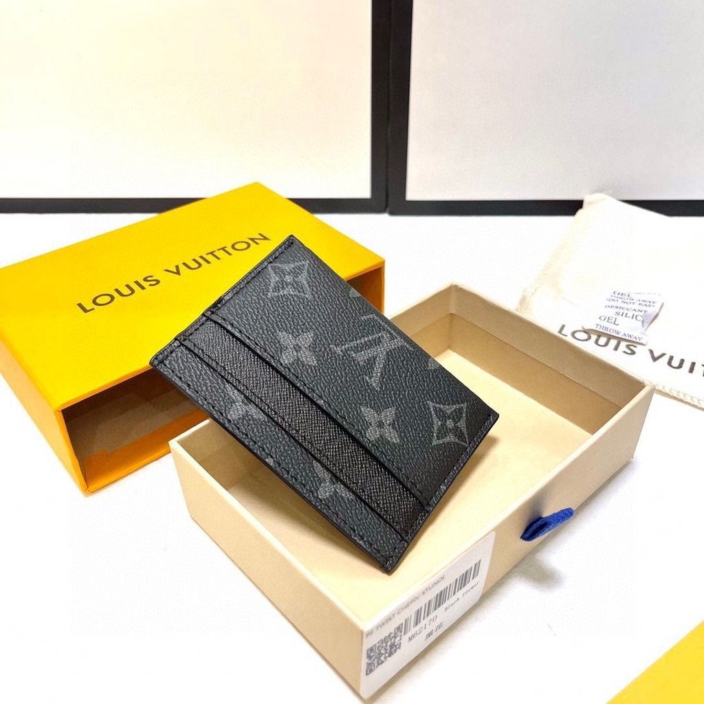 sg-11134201-7rbmx-lq4ifxcux73a51