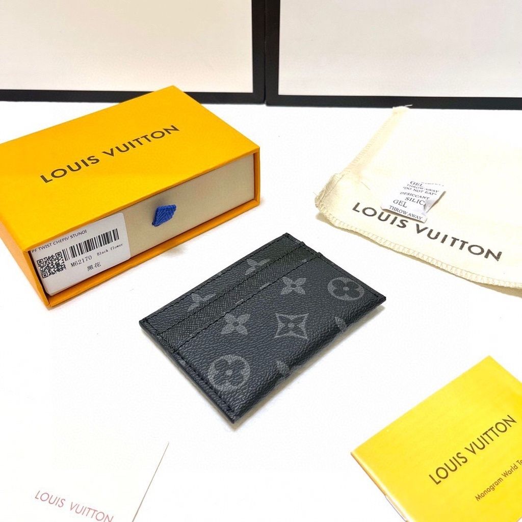 sg-11134201-7rbkc-lq4ifxkmkf8m81