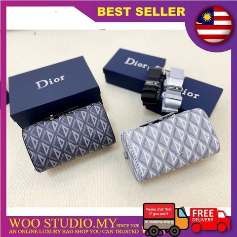 sg-11134201-7rcbv-ls2g5alln4vv44