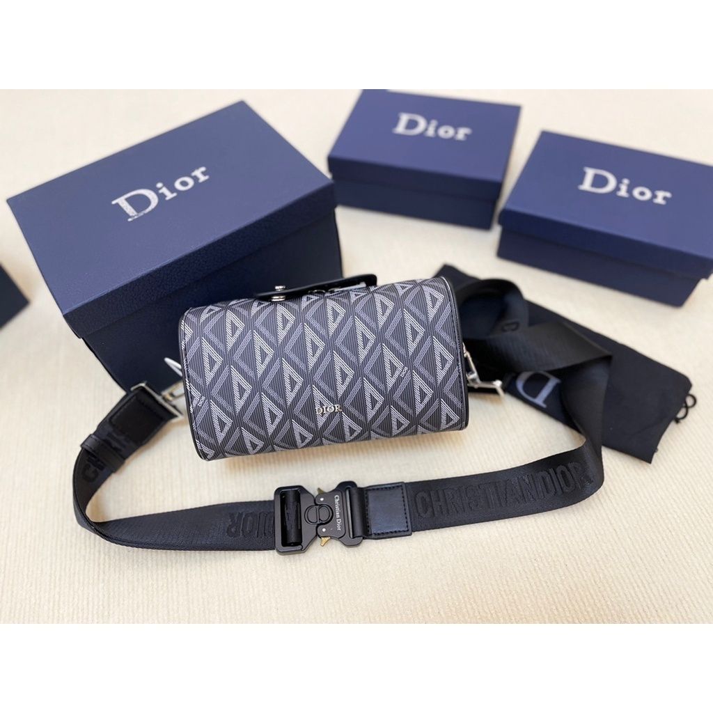 08c4fa2b55e82f25a1a00292aa835045