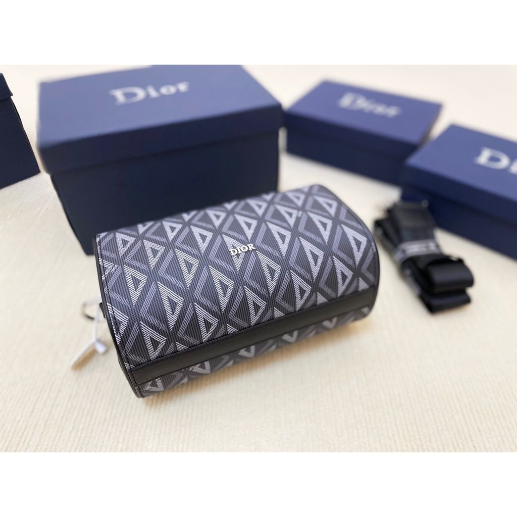 sg-11134201-22090-e20q821bw2hv80