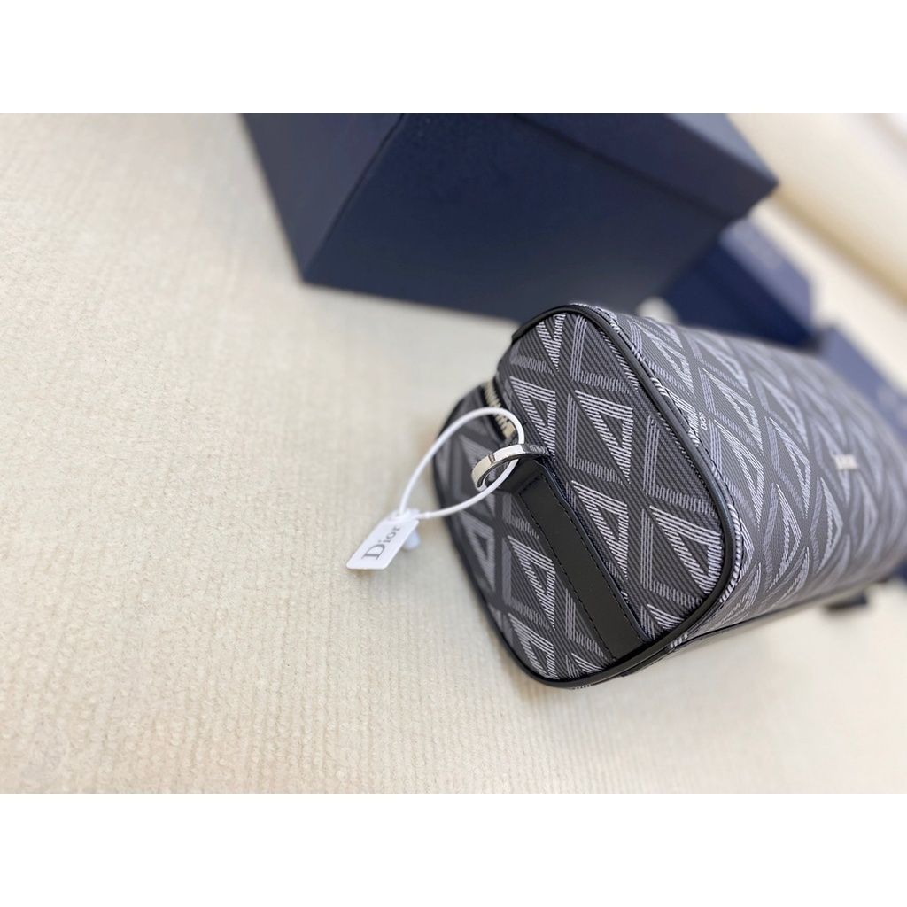 sg-11134201-22090-3nvddb2bw2hv18