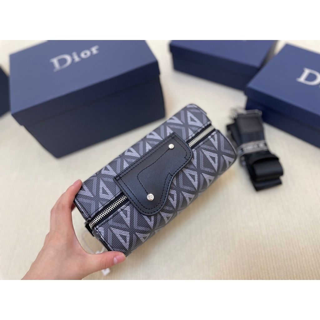 sg-11134201-22090-73x5gh2bw2hv22