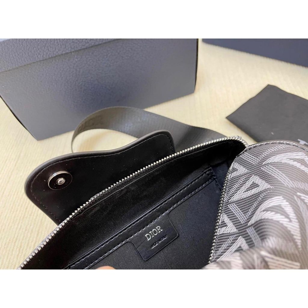 d2dd537c72464b0ccb3df5612fca305b