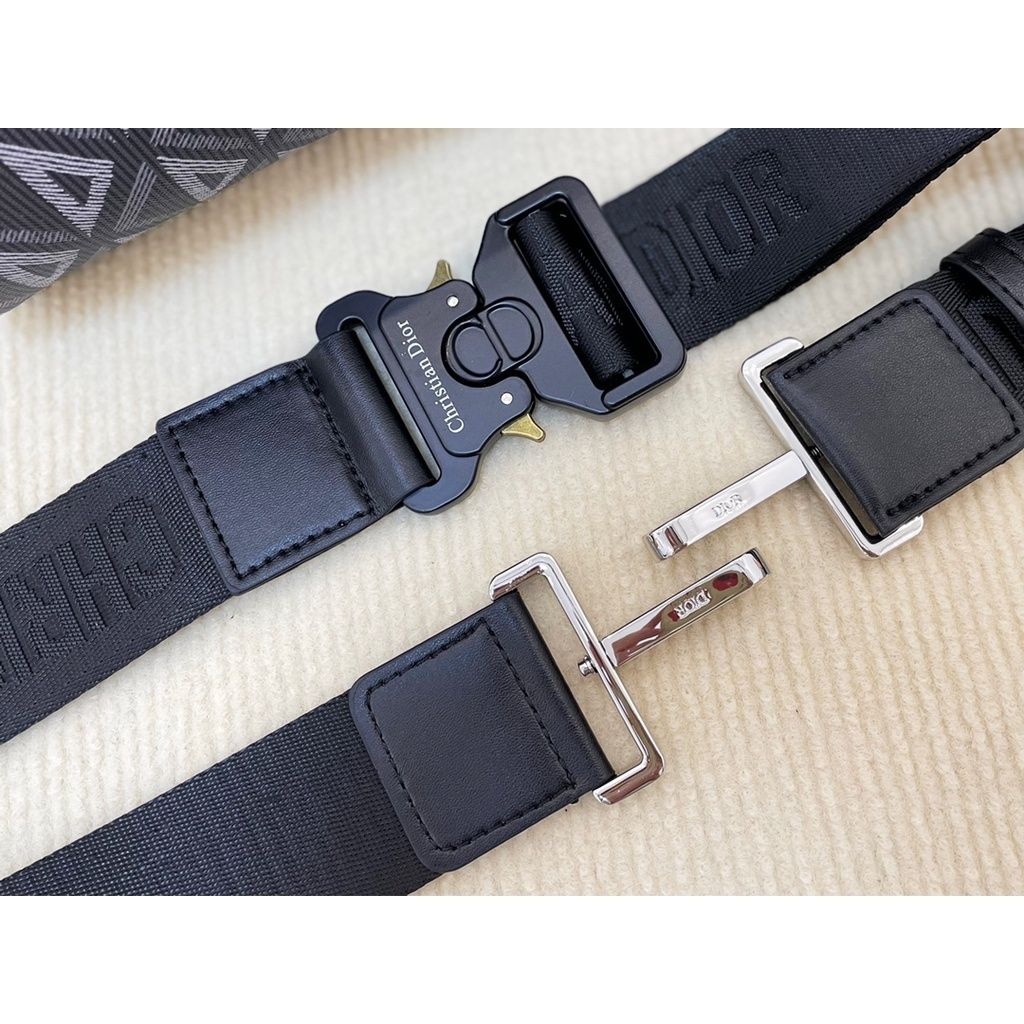 sg-11134201-22090-3vtlgw2bw2hvf2