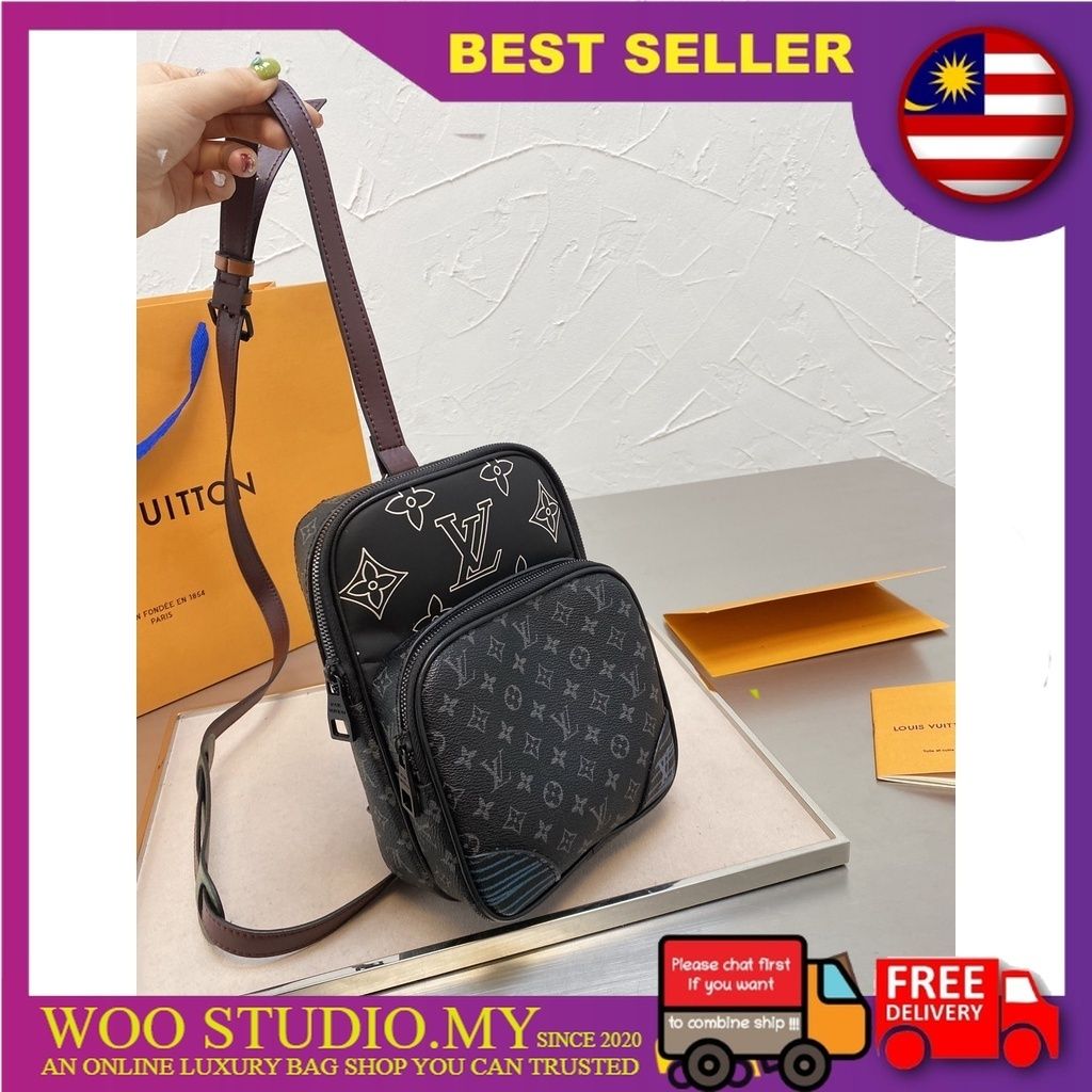 sg-11134201-7rbk4-lomcgjktjc6448