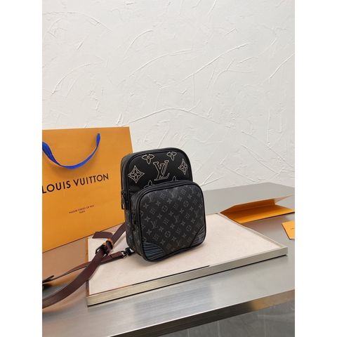 sg-11134201-7rblc-lomcgjqnata93c