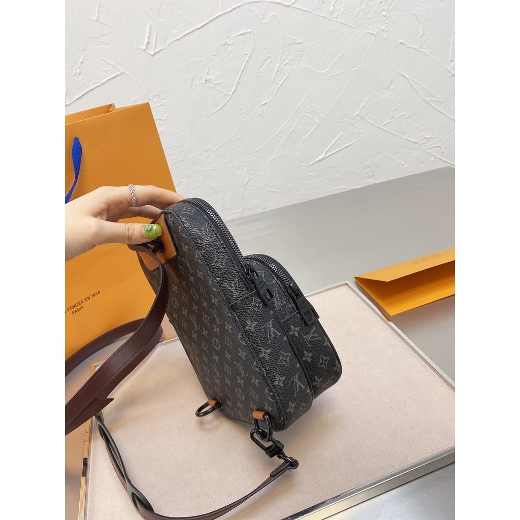 sg-11134201-7rbne-lomcgjy4zuru09