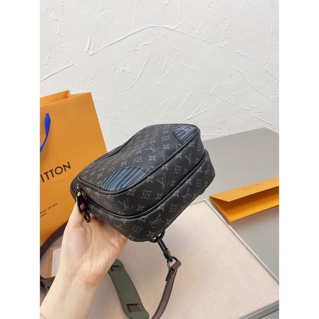 sg-11134201-7rbkl-lomcgk4iqikqbf