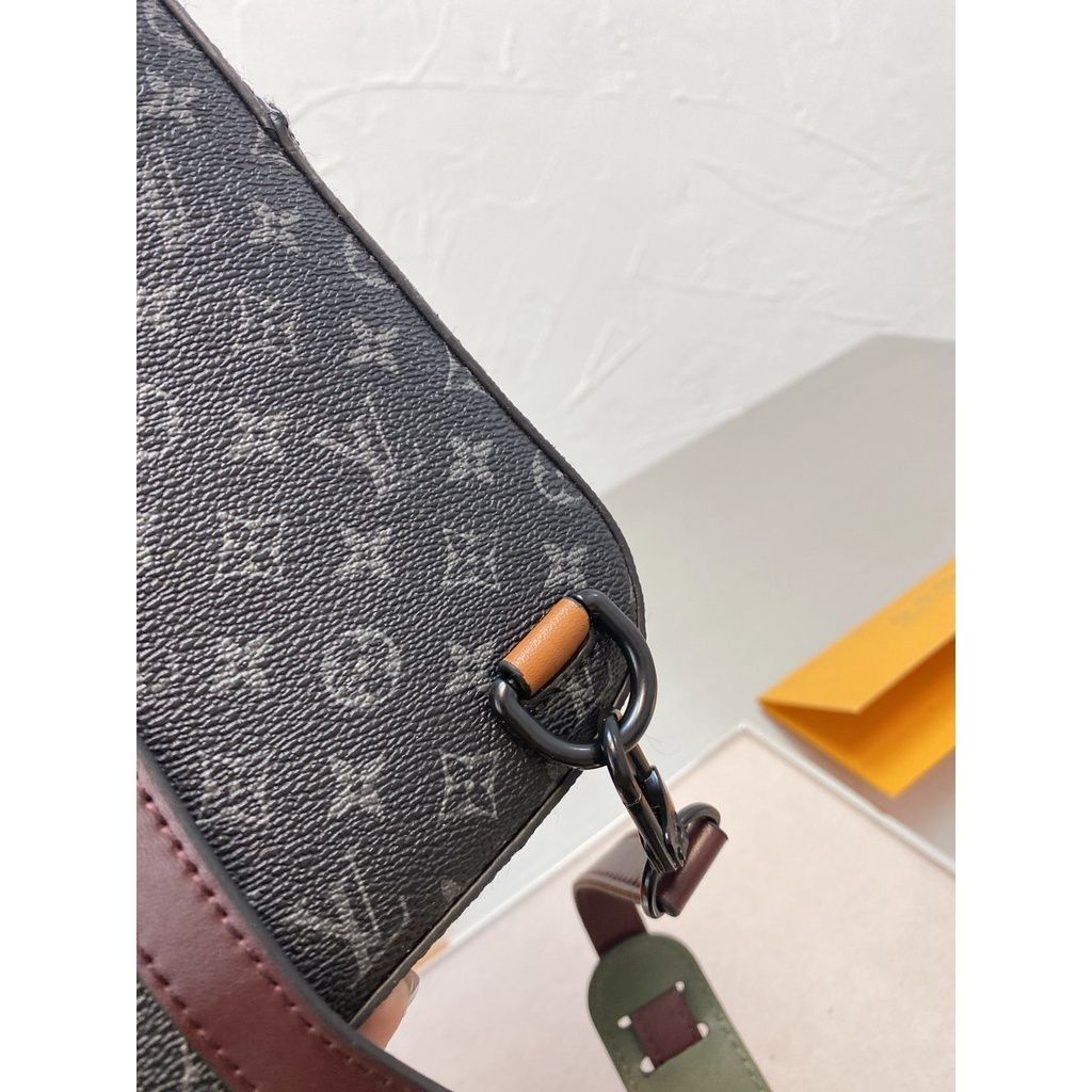 sg-11134201-7rbls-lomcgkjs46pc9c