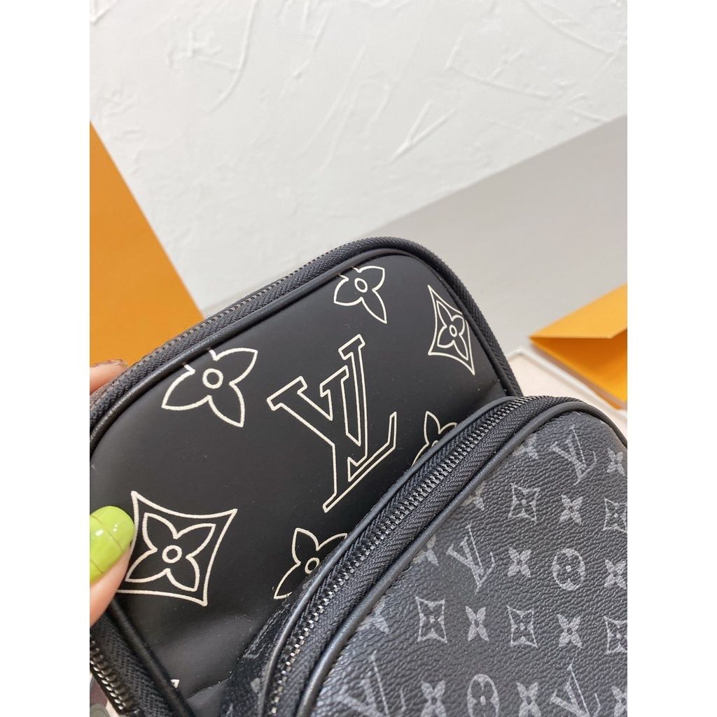 sg-11134201-7rbke-lomcgkpvv8w16b