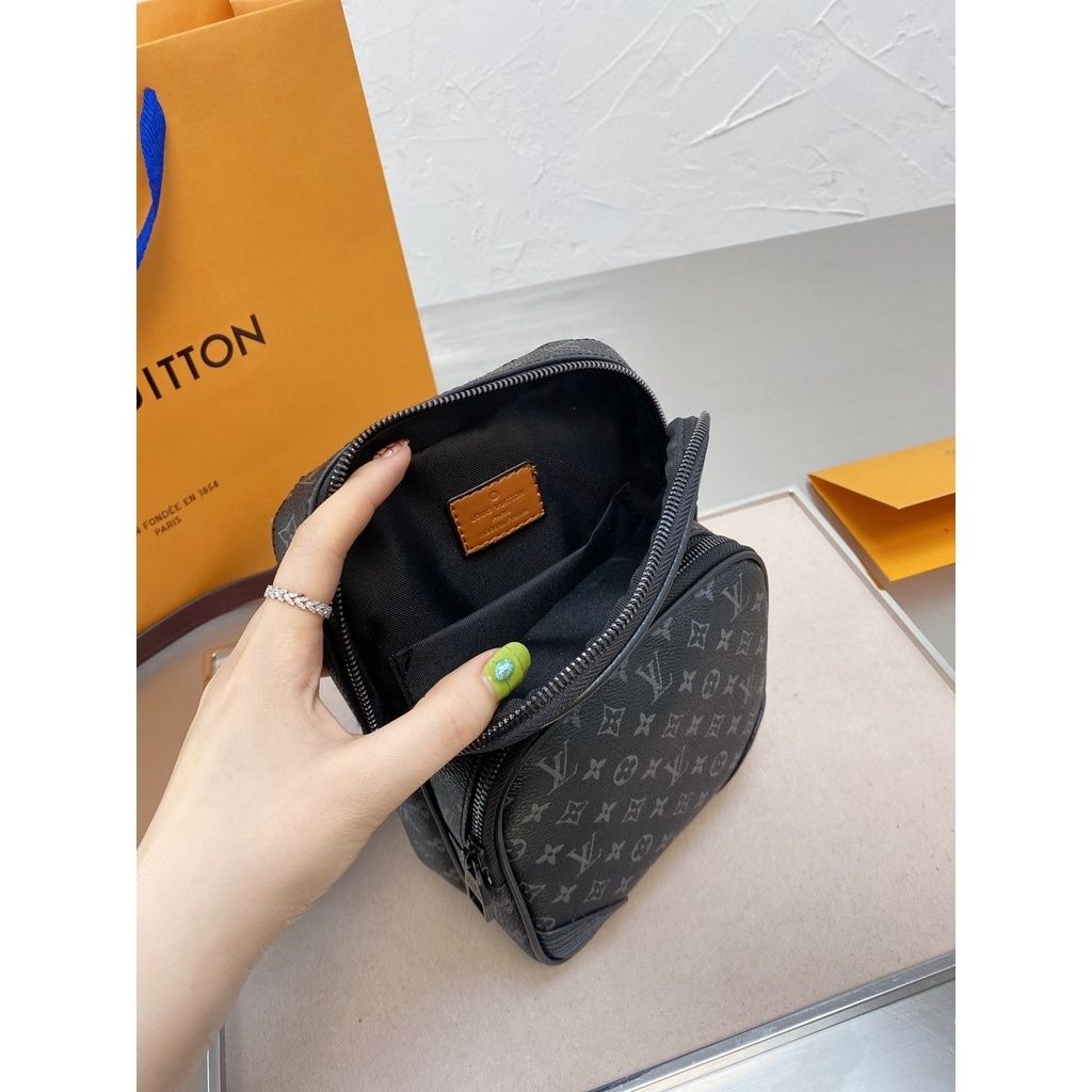 sg-11134201-7rbln-lomcgkwtl3dsf3