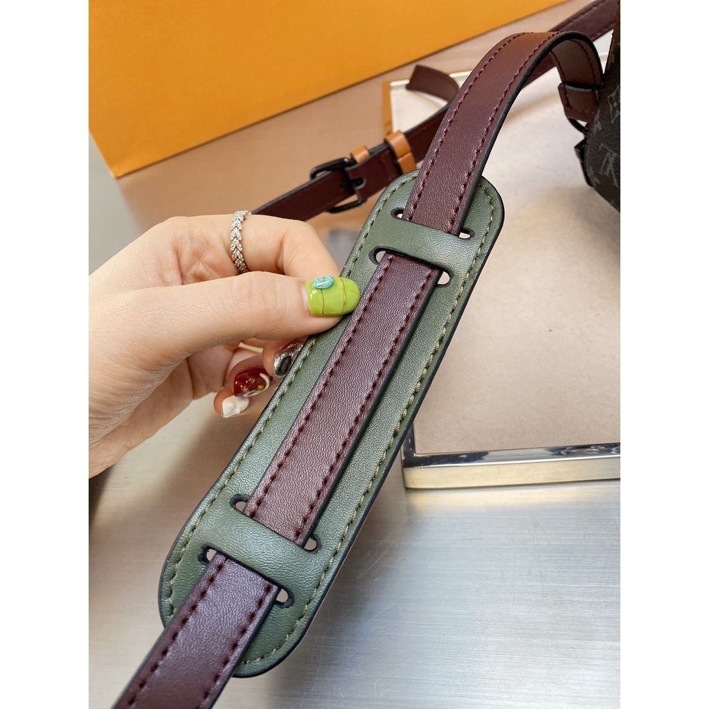 sg-11134201-7rbku-lomcgl3hbcxrec