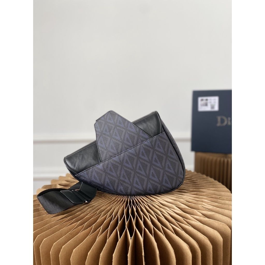 79945a6d6fb5531981e1ccc6b5a8bac3