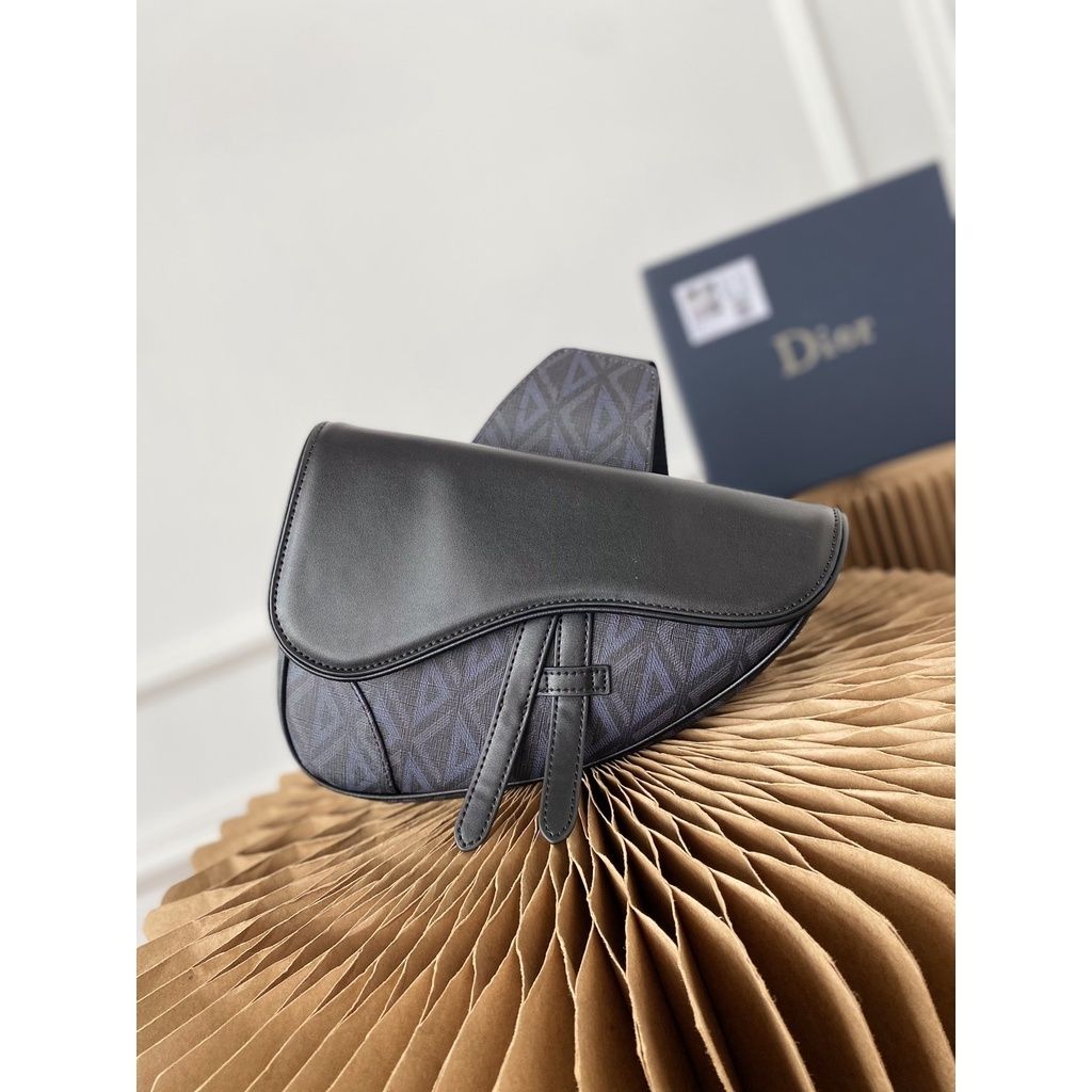 438808792724695bd6d9192ccf4f097a