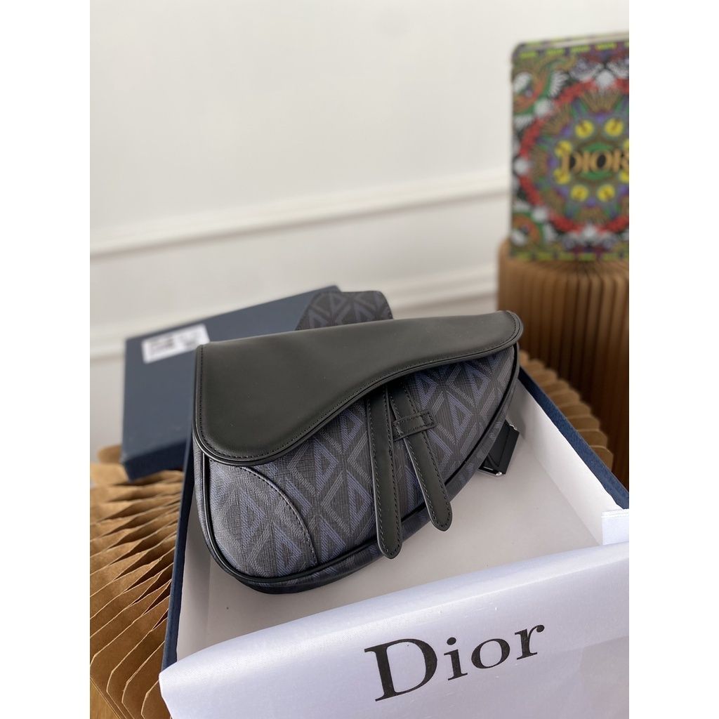 cf5303195b09f1209bf78dc89f840749