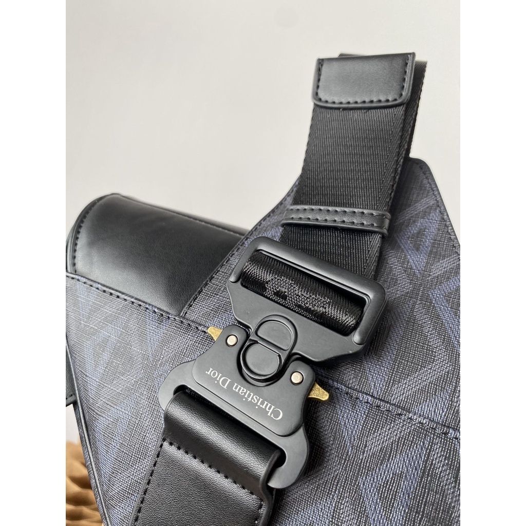 e3a10fa029bb518b4d05f39d874142ec