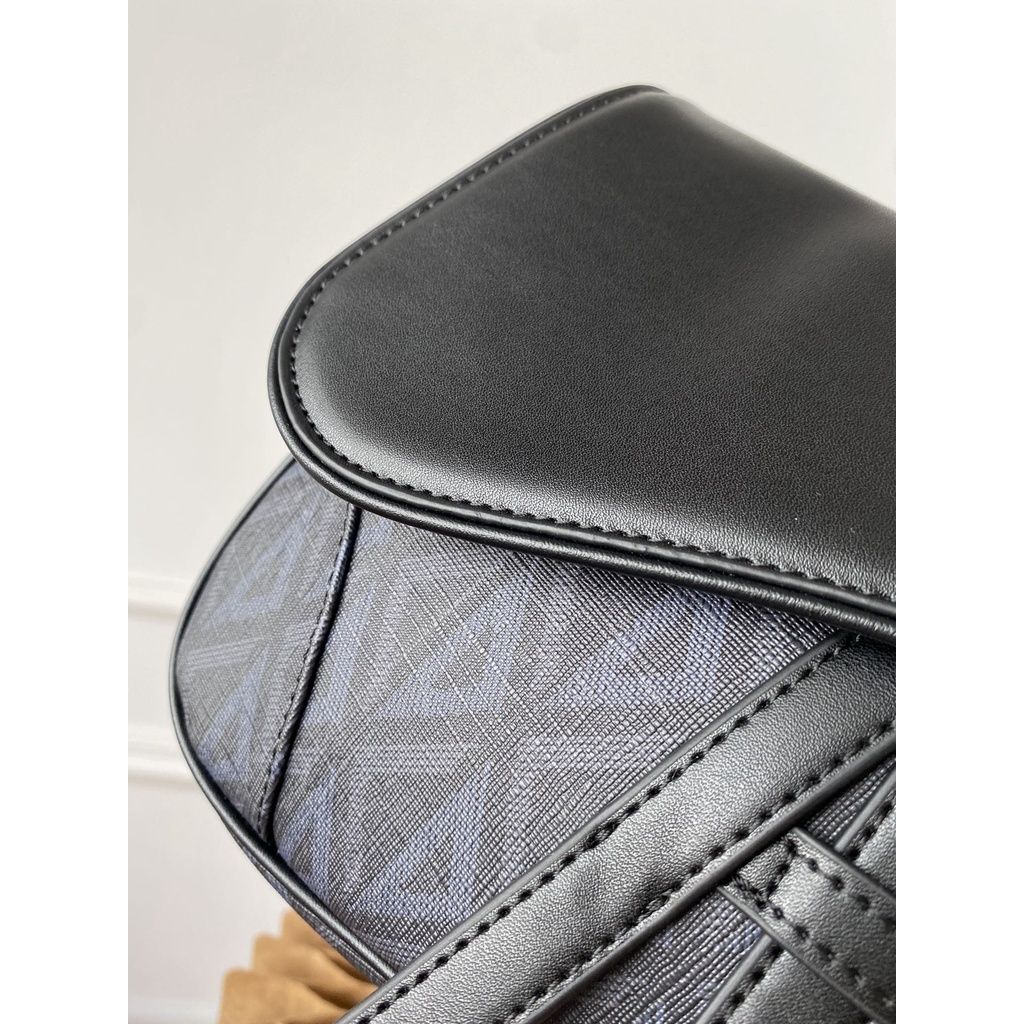 809fc80901260c12c5130126bc9e85a9