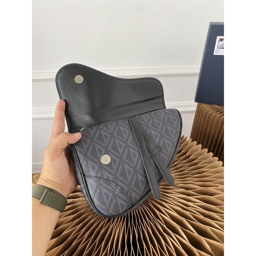 366fa7ef603bb875561aec5066de36c3