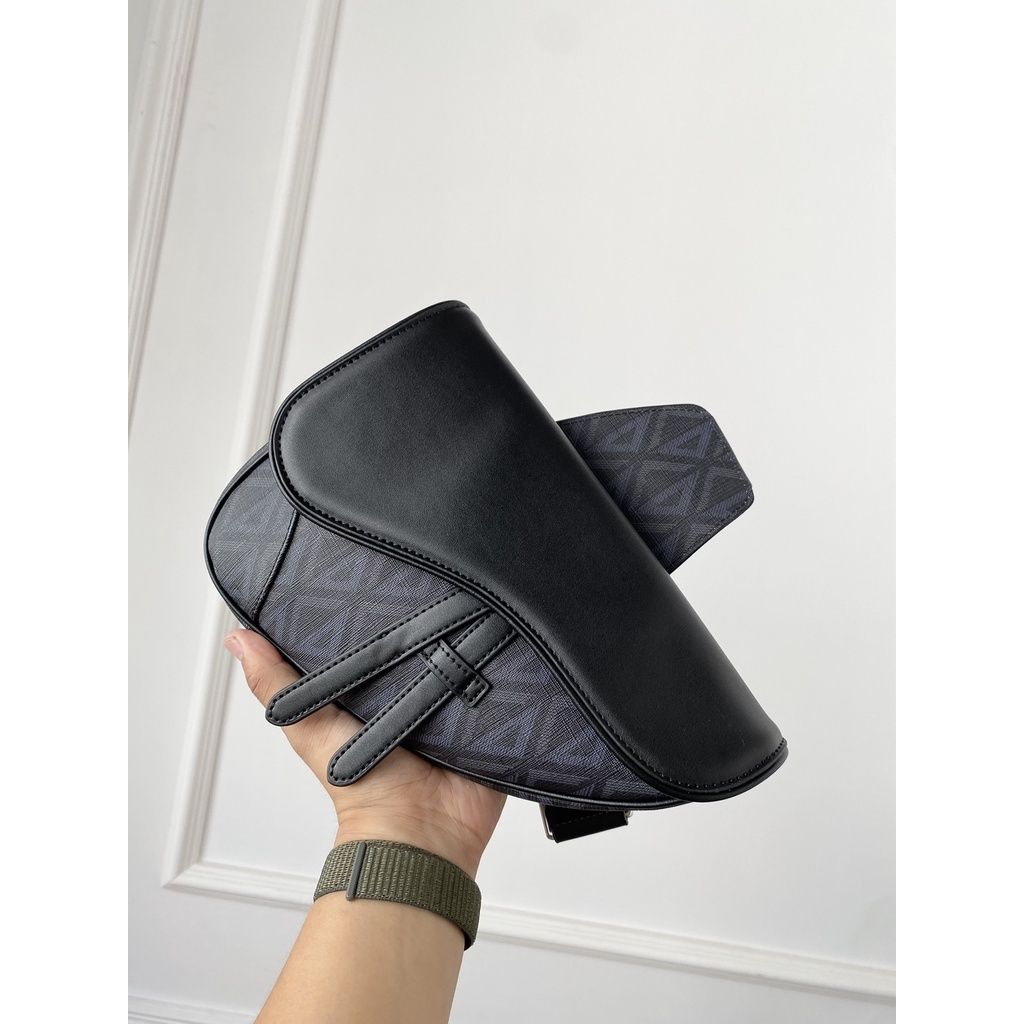 9b20c9e3c1940a59ba76ef611a25ab3d