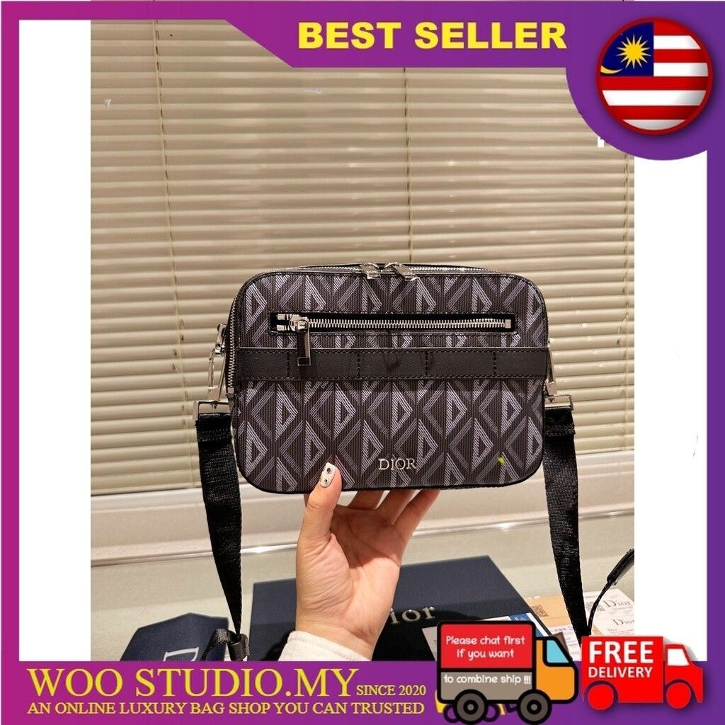 sg-11134201-7rcc1-ls28dih6z2c8b9